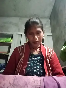 QRANSEXI online show from 14, 12, 2025