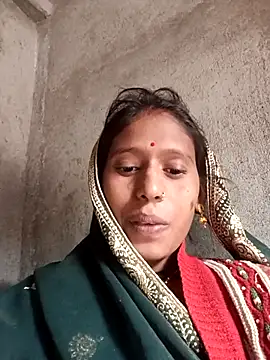 QRANSEXI online show from 8, 1, 2026