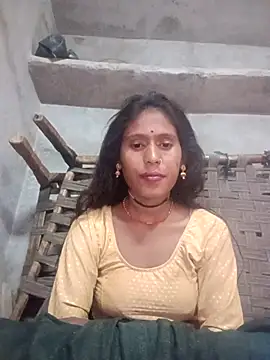 QRANSEXI online show from 17, 1, 2026