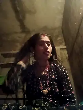 Snapshot of QRANSEXI chatting on 2, 11, 2025 QRANSEXI online show from 2, 11, 2025