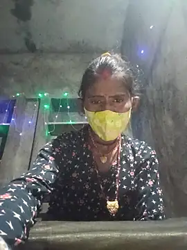 Snapshot of QRANSEXI chatting on 27, 10, 2025 QRANSEXI online show from 27, 10, 2025