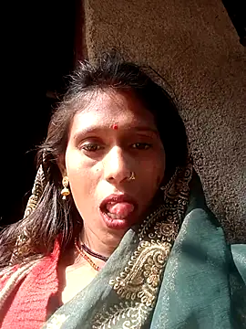 QRANSEXI online show from 9, 1, 2026