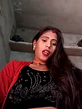 QRANSEXI online show from 12, 1, 2026