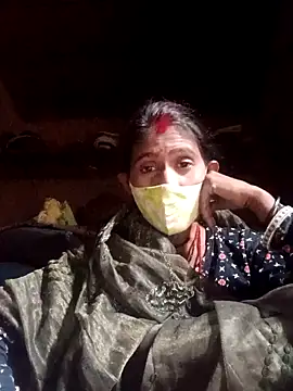 Snapshot of QRANSEXI chatting on 28, 10, 2025 QRANSEXI online show from 28, 10, 2025