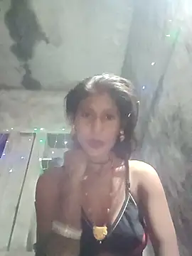 Snapshot of QRANSEXI chatting on 29, 10, 2025 QRANSEXI online show from 29, 10, 2025