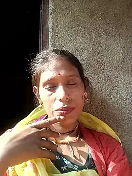 QRANSEXI online show from 11, 1, 2026