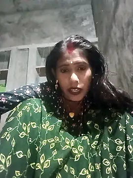 QRANSEXI online show from 6, 11, 2025