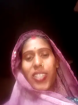 QRANSEXI online show from 29, 11, 2025