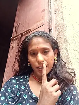 QRANSEXI online show from 14, 1, 2026