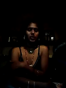 QRANSEXI online show from 2, 12, 2025