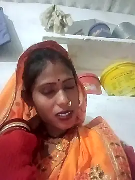 QRANSEXI online show from 3, 12, 2025