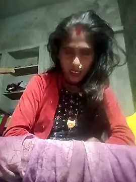 QRANSEXI online show from 26, 11, 2025