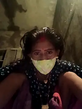 Snapshot of QRANSEXI chatting on 31, 10, 2025 QRANSEXI online show from 31, 10, 2025