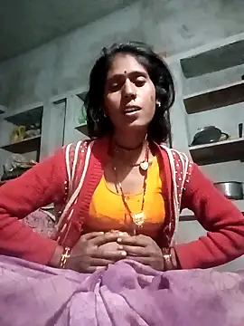 QRANSEXI online show from 22, 12, 2025