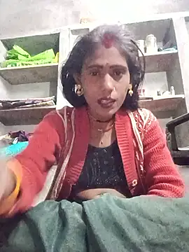 QRANSEXI online show from 7, 1, 2026