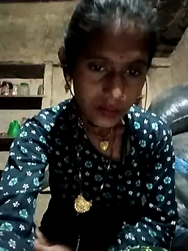 QRANSEXI online show from 18, 11, 2025