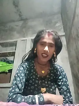 QRANSEXI online show from 5, 11, 2025