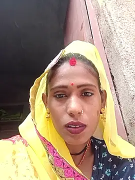 QRANSEXI online show from 10, 1, 2026