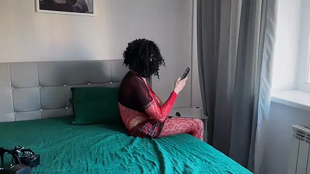 lilit-xxx online show from 21, 6, 2026