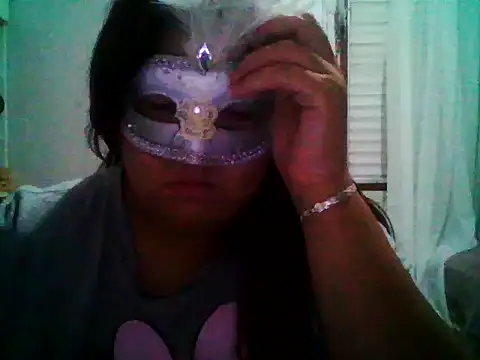 crazzyanne online show from 1, 12, 2025