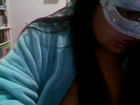 crazzyanne online show from 10, 11, 2025