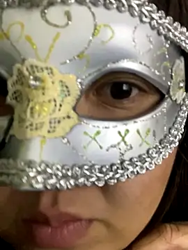 crazzyanne online show from 29, 11, 2025