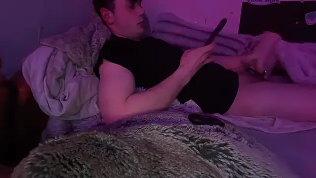 Seanicle online show from 6, 3, 2026