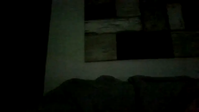 Fallen Jezabel online show from 25, 11, 2025