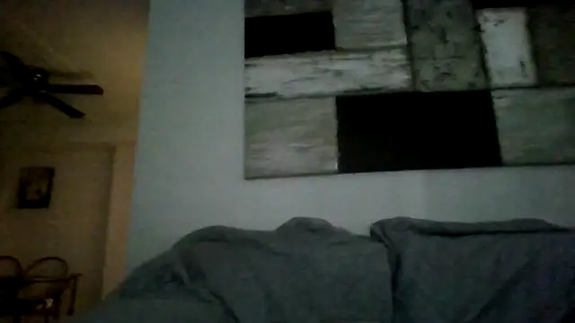 Fallen Jezabel online show from 24, 11, 2025