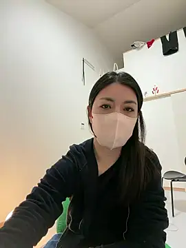 akimix xoxo online show from 20, 2, 2026