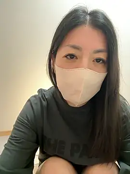 akimix xoxo online show from 27, 11, 2025