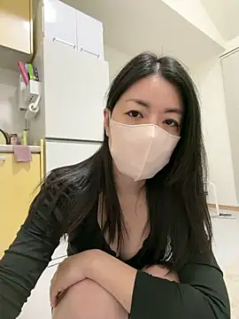 akimix xoxo online show from 10, 3, 2026