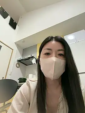 akimix xoxo online show from 24, 2, 2026