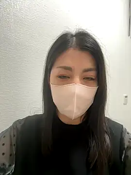 akimix xoxo online show from 9, 11, 2025