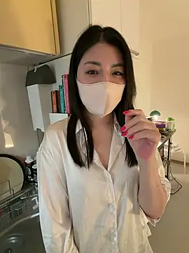 akimix xoxo online show from 22, 2, 2026