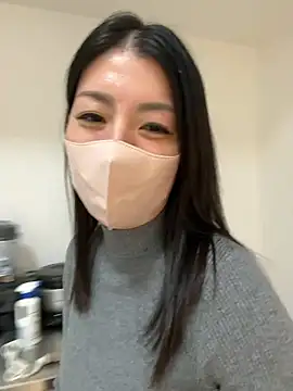 akimix xoxo online show from 30, 11, 2025