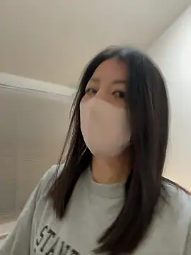 akimix xoxo online show from 28, 11, 2025