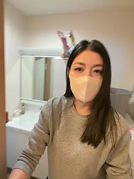 akimix xoxo online show from 26, 2, 2026