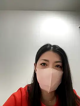 akimix xoxo online show from 12, 11, 2025