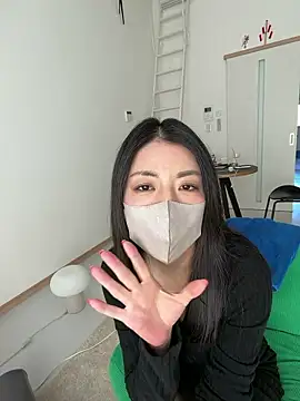 akimix xoxo online show from 21, 2, 2026