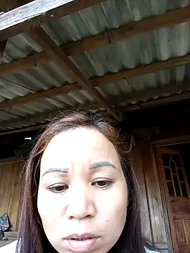 Gwen-n online show from 24, 10, 2025