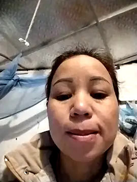 Gwen-n online show from 19, 11, 2025