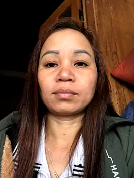 Gwen-n online show from 3, 11, 2025