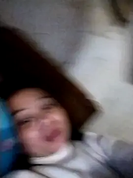 Gwen-n online show from 16, 11, 2025