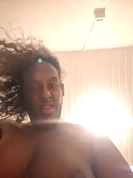 Snapshot of pretinhablack chatting on 26, 10, 2025 pretinhablack online show from 26, 10, 2025