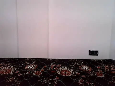 BABY JAAN 2 online show from 17, 11, 2025