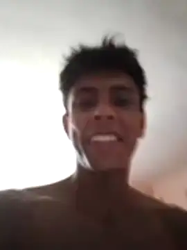 TuFlapito online show from 25, 10, 2025