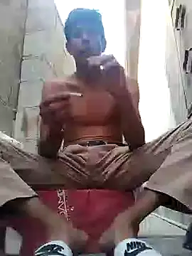 TuFlapito online show from 15, 11, 2025