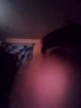 TuFlapito online show from 24, 10, 2025