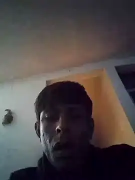 TuFlapito online show from 27, 11, 2025